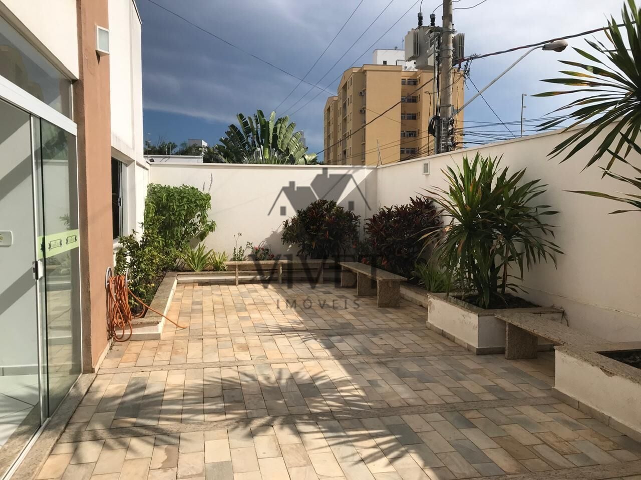 Apartamento, 3 quartos, 85 m² - Foto 19