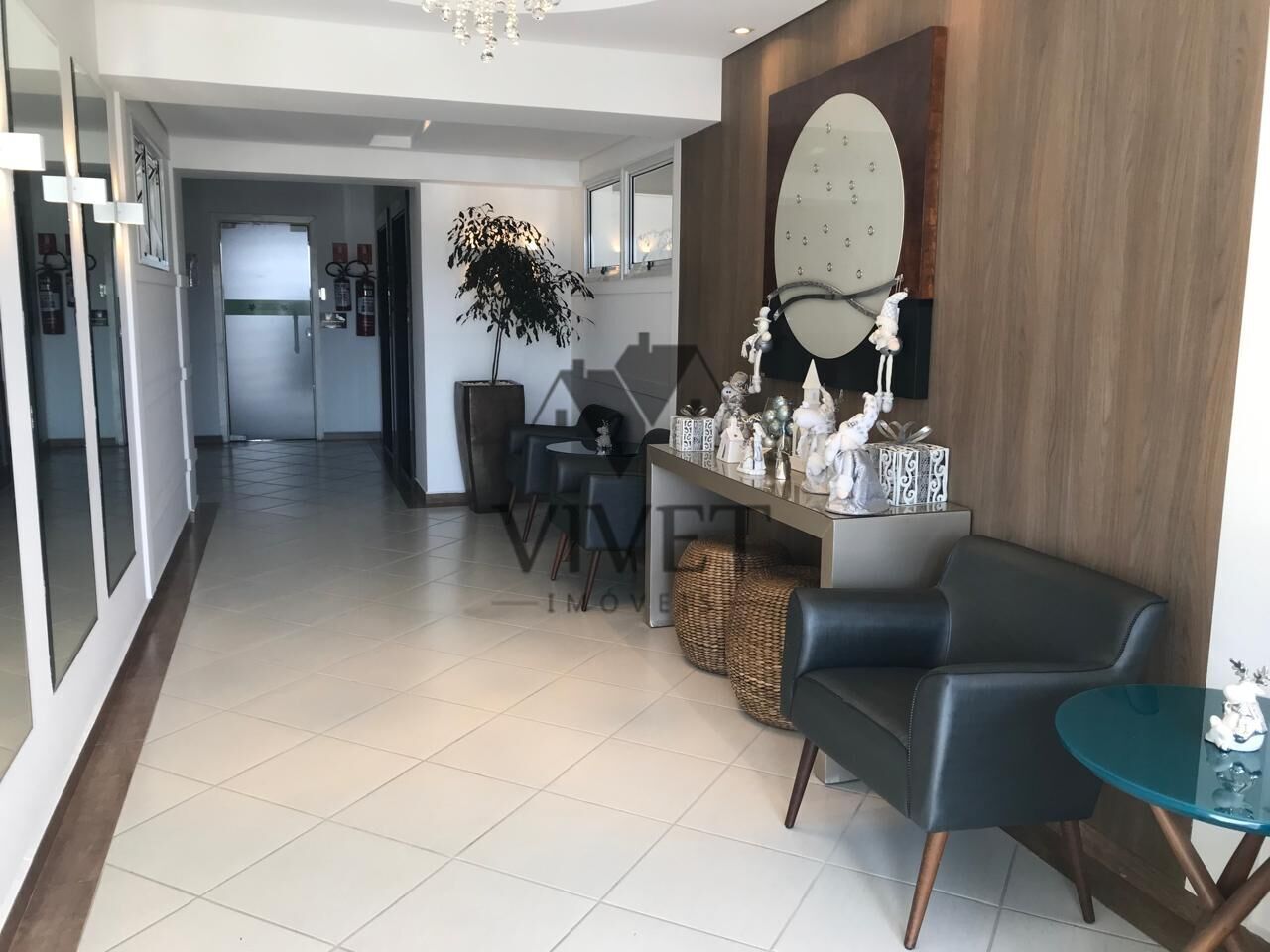 Apartamento, 3 quartos, 85 m² - Foto 15