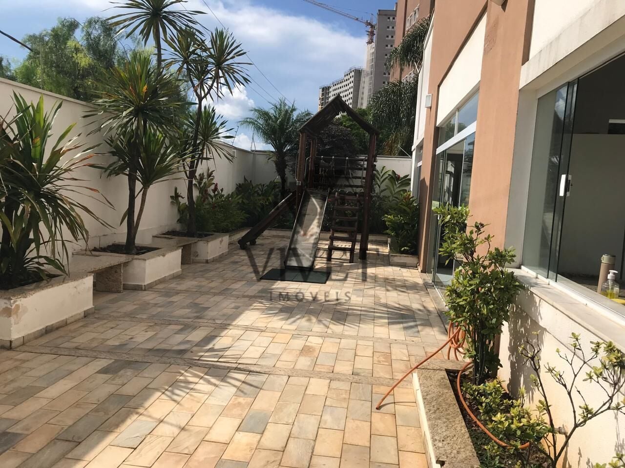 Apartamento, 3 quartos, 85 m² - Foto 20
