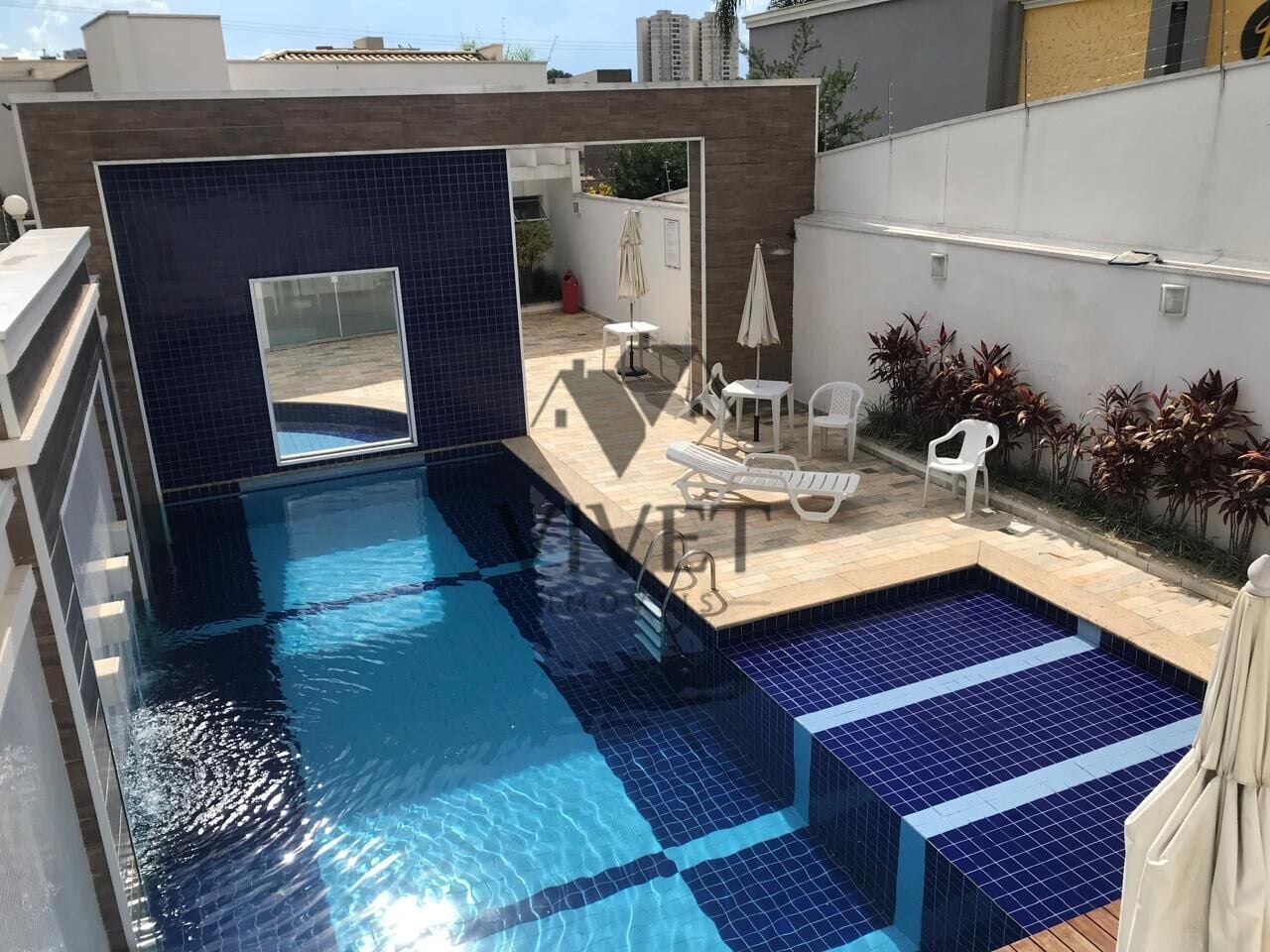Apartamento, 3 quartos, 85 m² - Foto 21