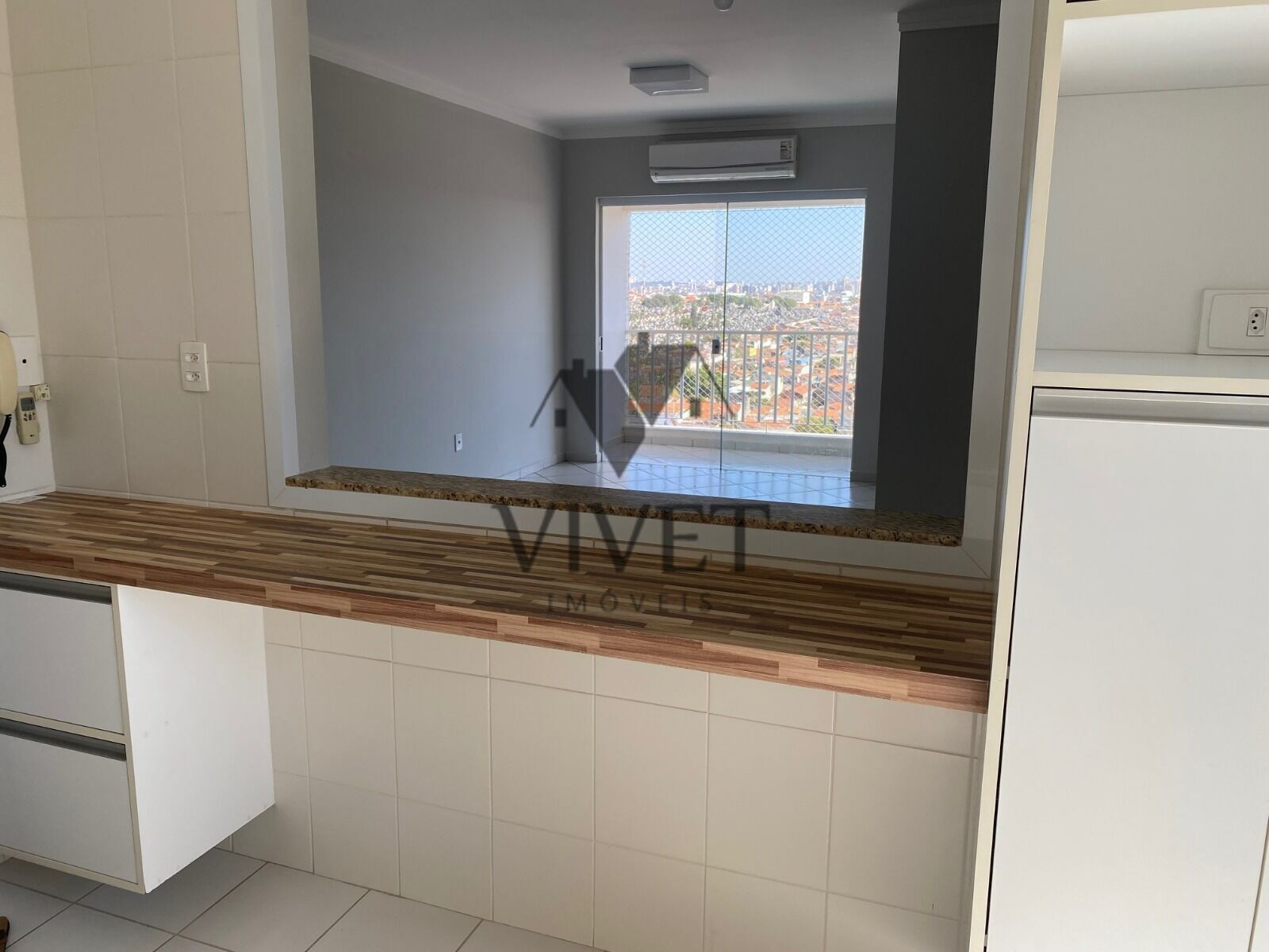 Apartamento, 3 quartos, 85 m² - Foto 7