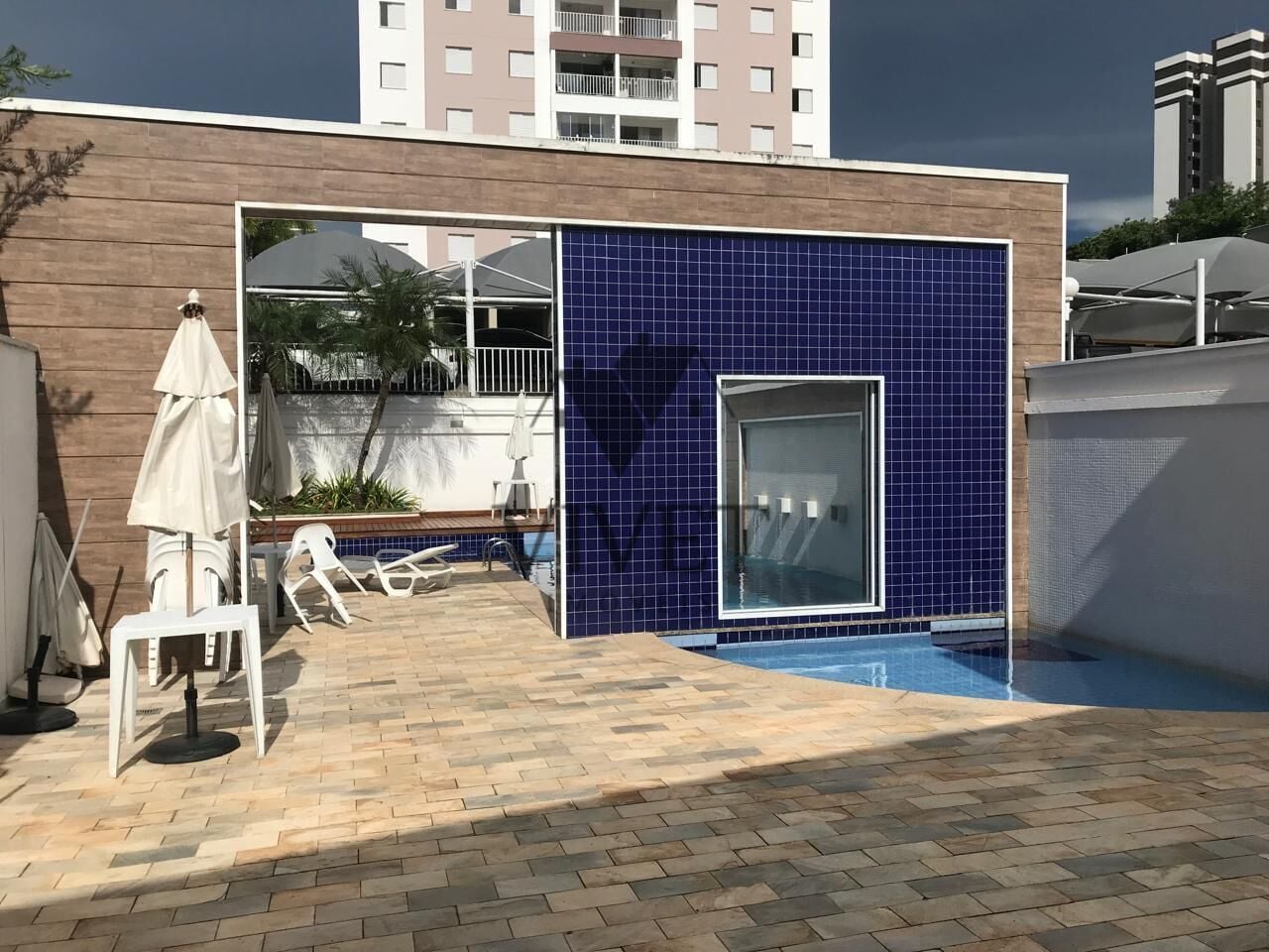Apartamento, 3 quartos, 85 m² - Foto 22
