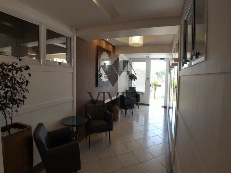 Apartamento, 3 quartos, 85 m² - Foto 16