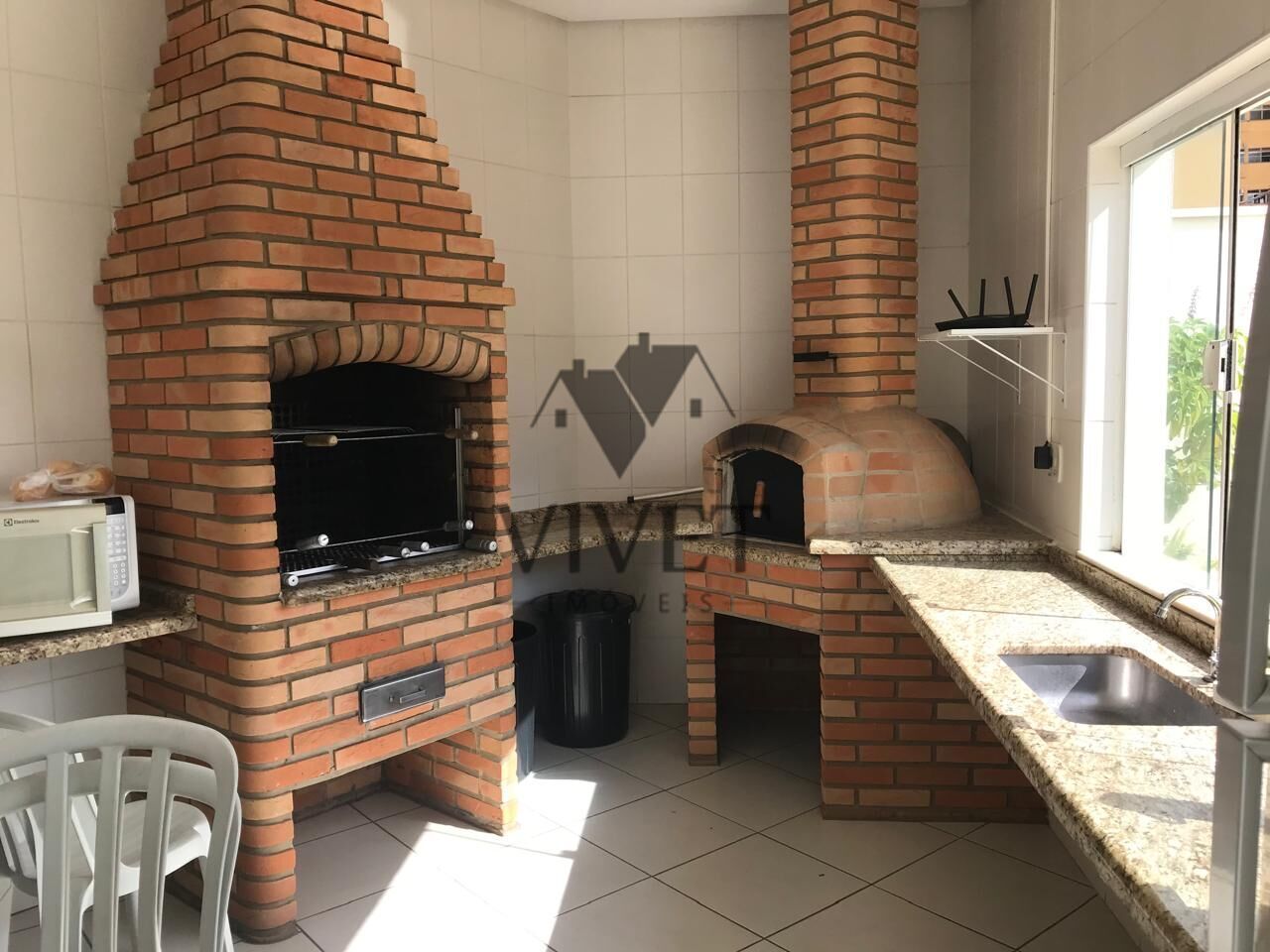 Apartamento, 3 quartos, 85 m² - Foto 18
