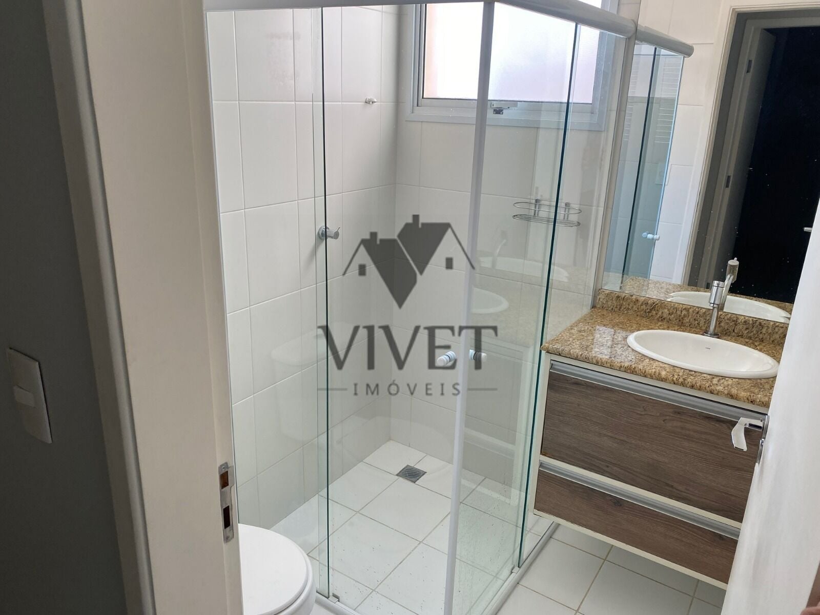 Apartamento, 3 quartos, 85 m² - Foto 11