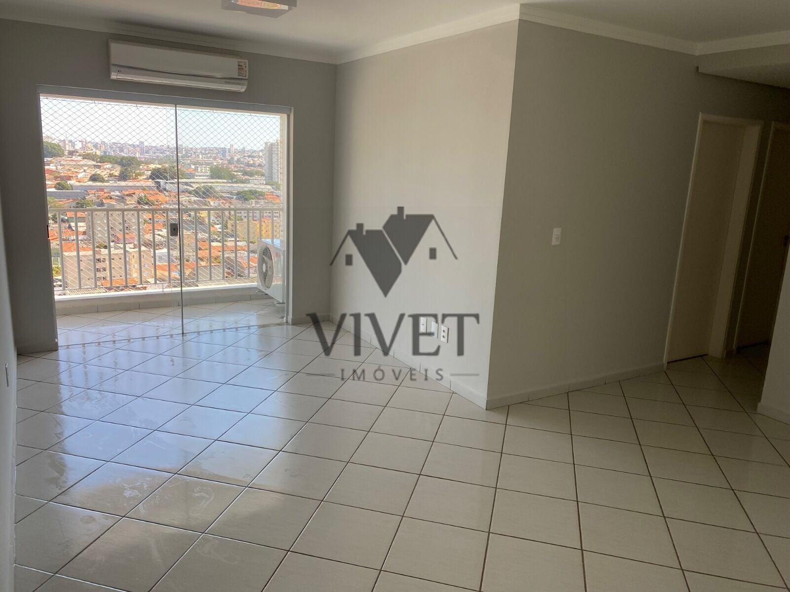Apartamento, 3 quartos, 85 m² - Foto 1