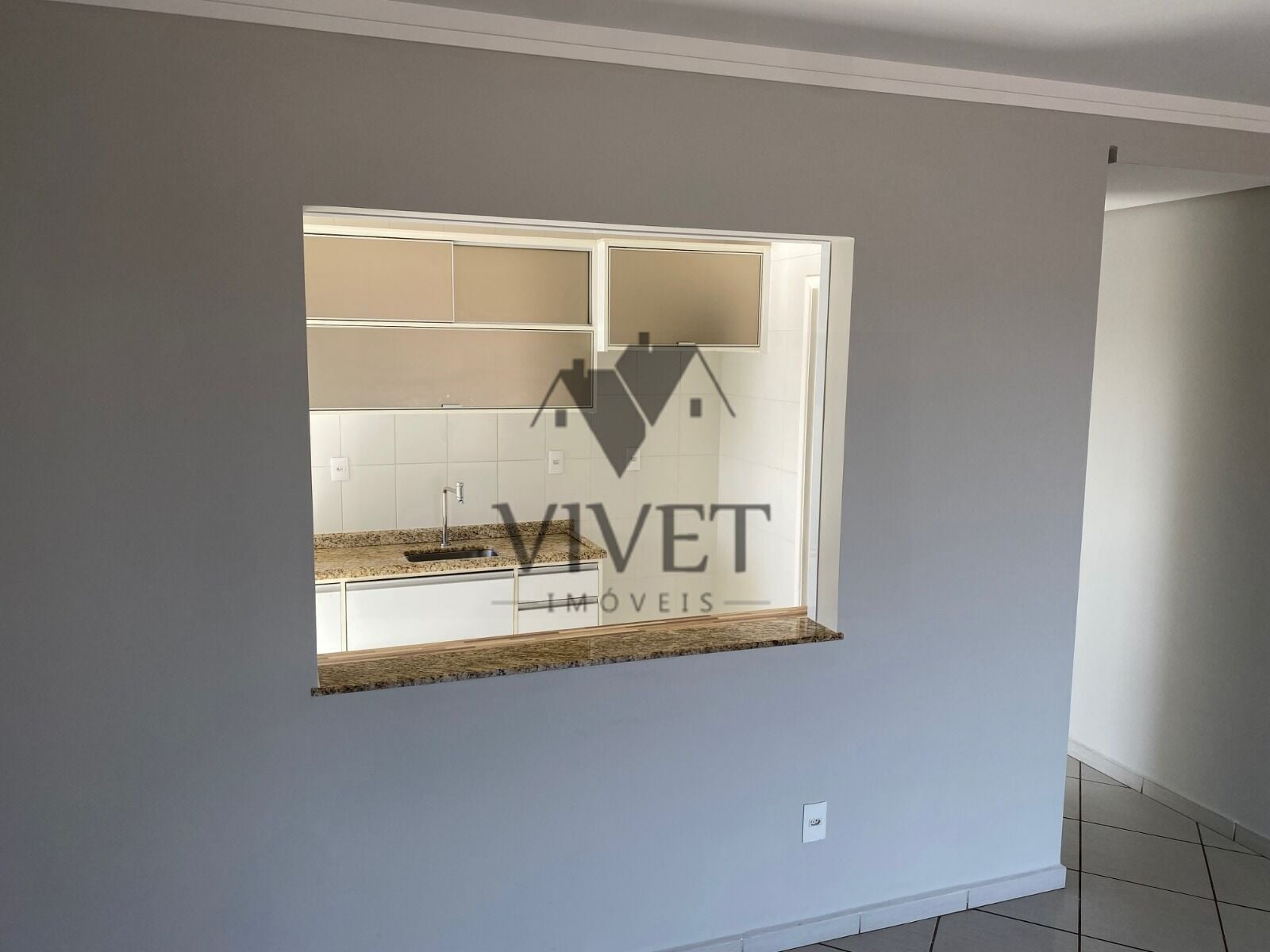 Apartamento, 3 quartos, 85 m² - Foto 6