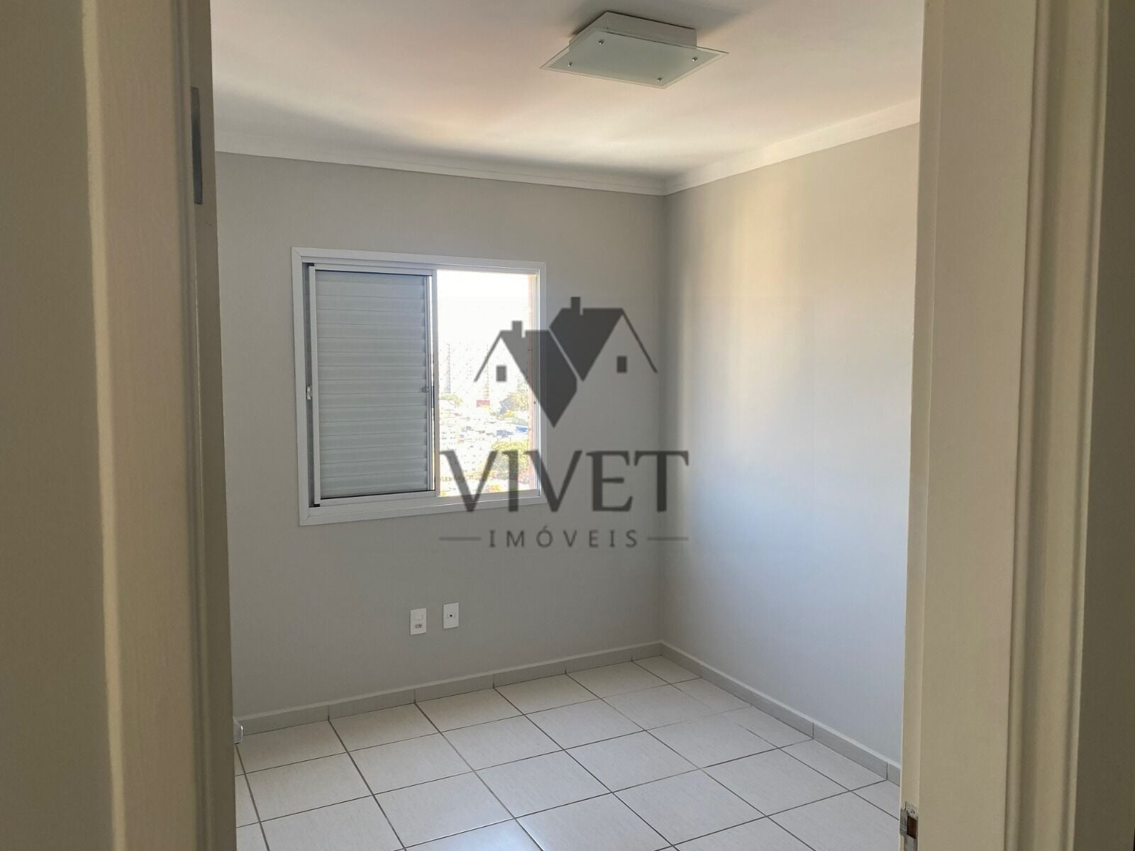 Apartamento, 3 quartos, 85 m² - Foto 8