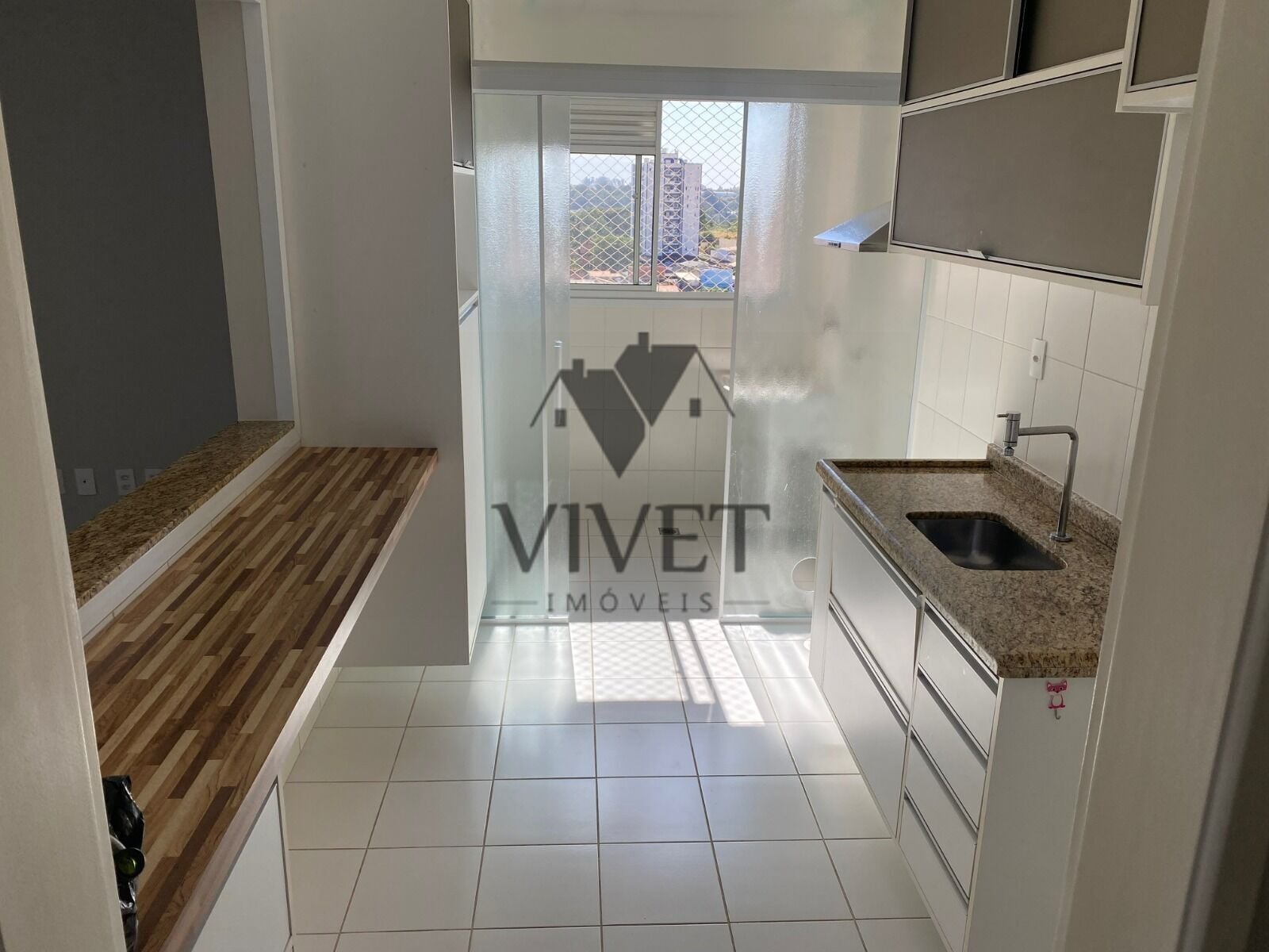 Apartamento, 3 quartos, 85 m² - Foto 4