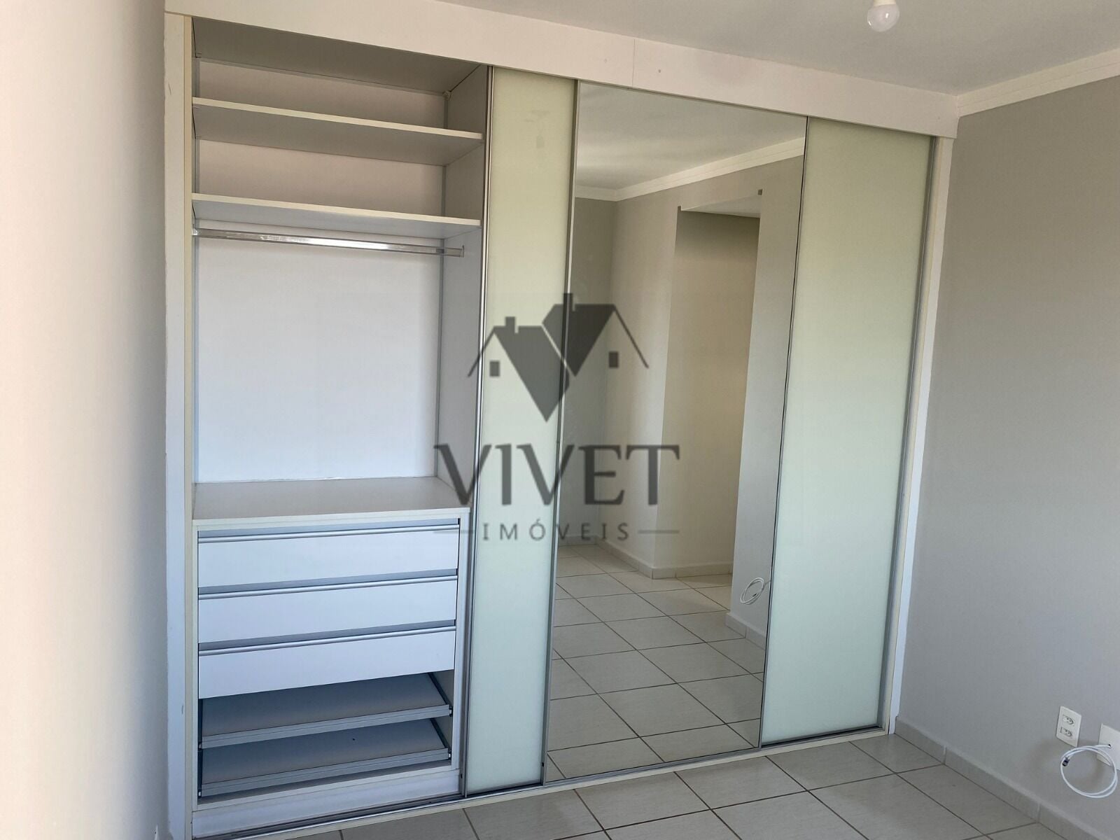 Apartamento, 3 quartos, 85 m² - Foto 9