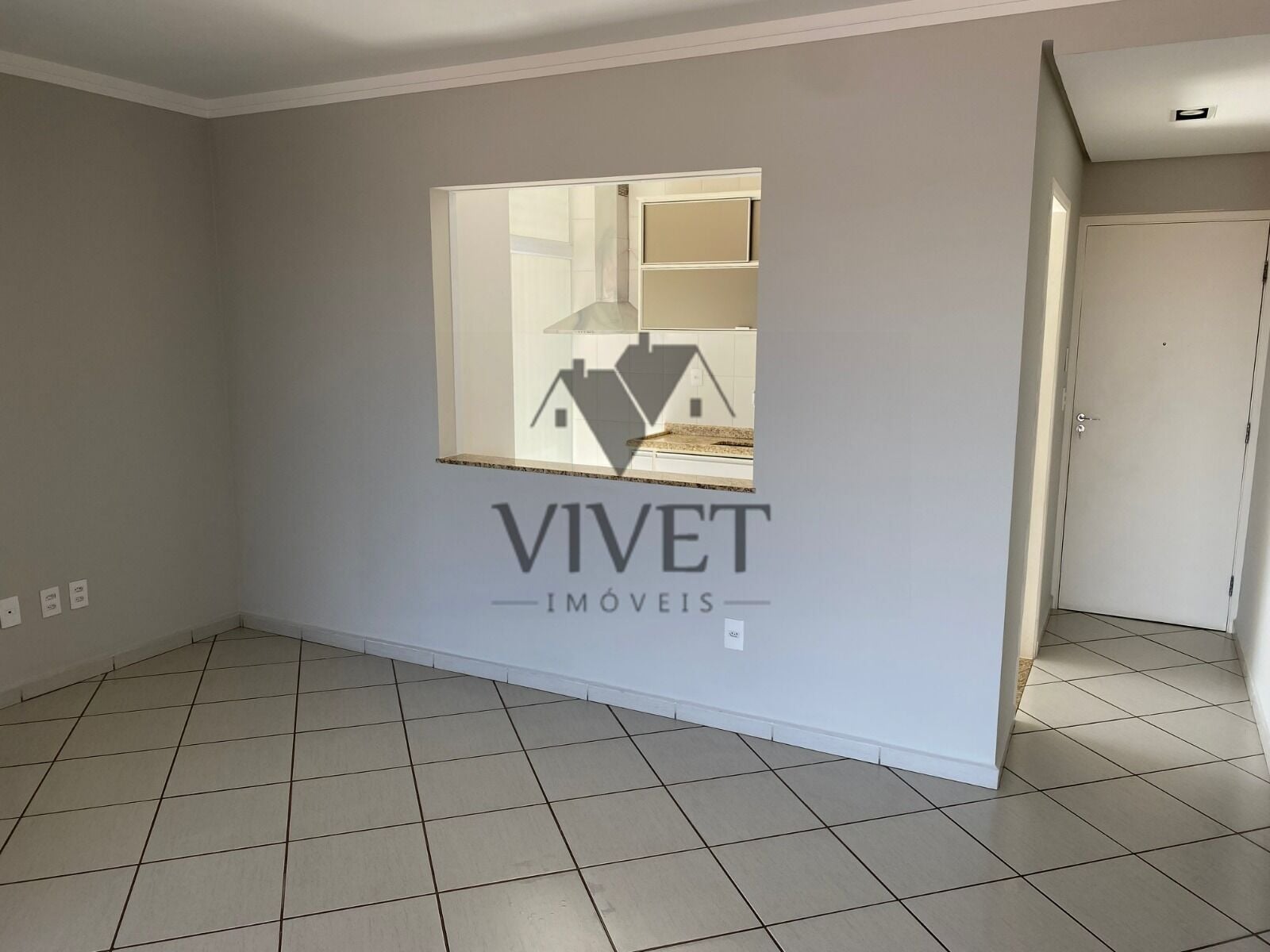 Apartamento, 3 quartos, 85 m² - Foto 2