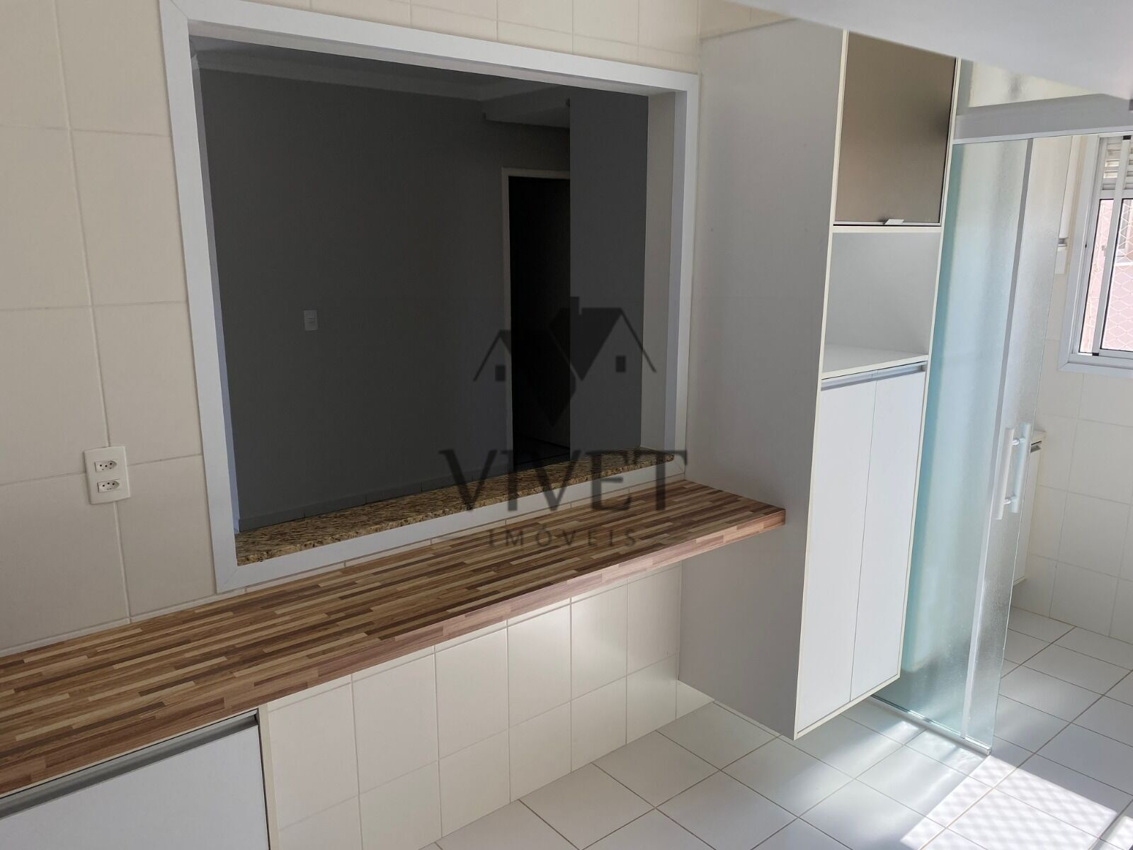Apartamento, 3 quartos, 85 m² - Foto 5