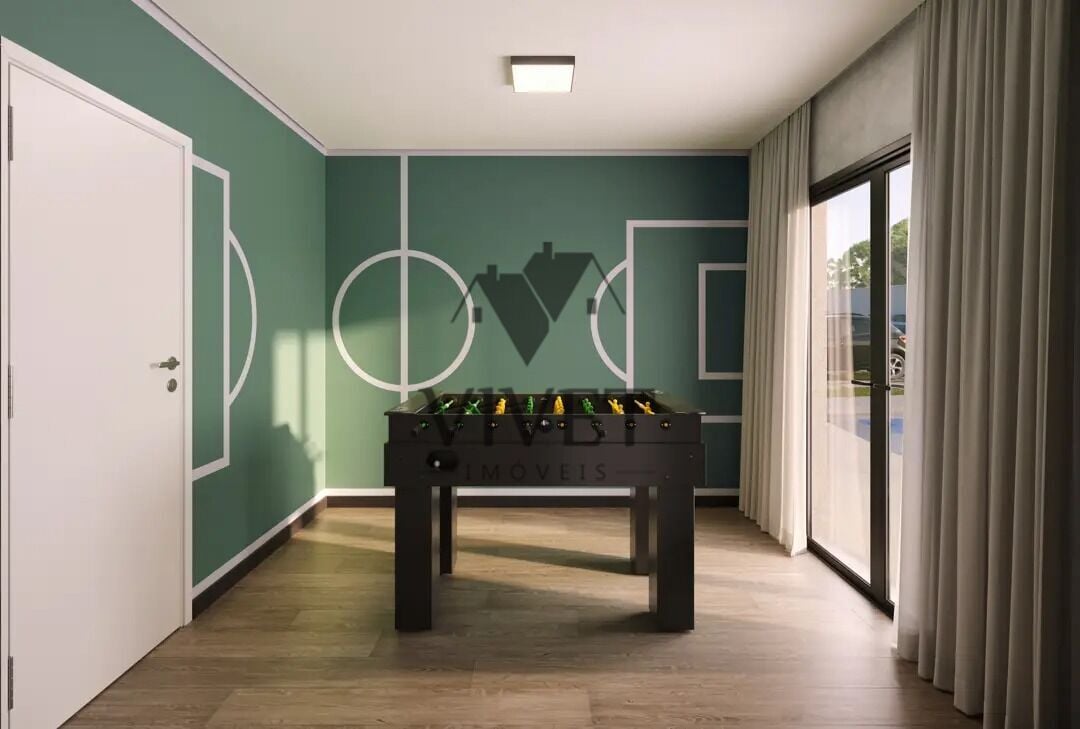 Apartamento, 2 quartos, 48 m² - Foto 16