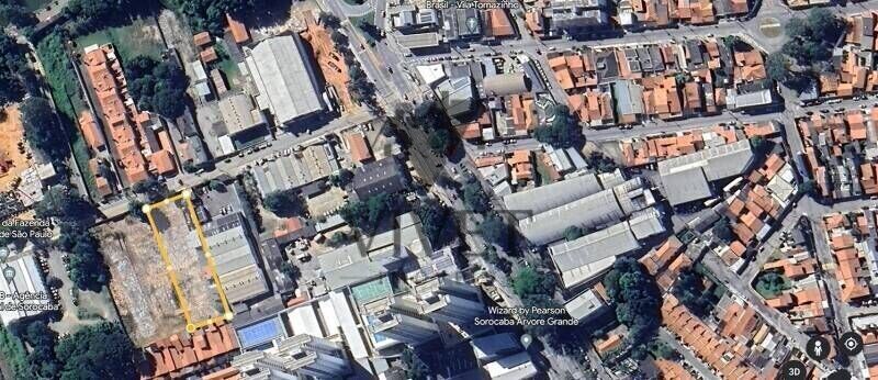 Terreno, 2600 m² - Foto 9