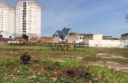 Terreno, 2600 m² - Foto 17