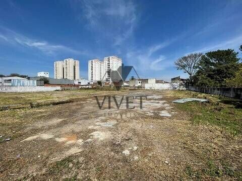 Terreno, 2600 m² - Foto 2