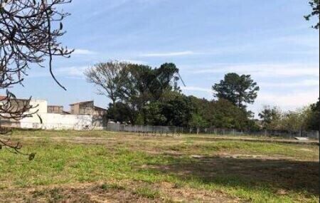 Terreno, 2600 m² - Foto 1