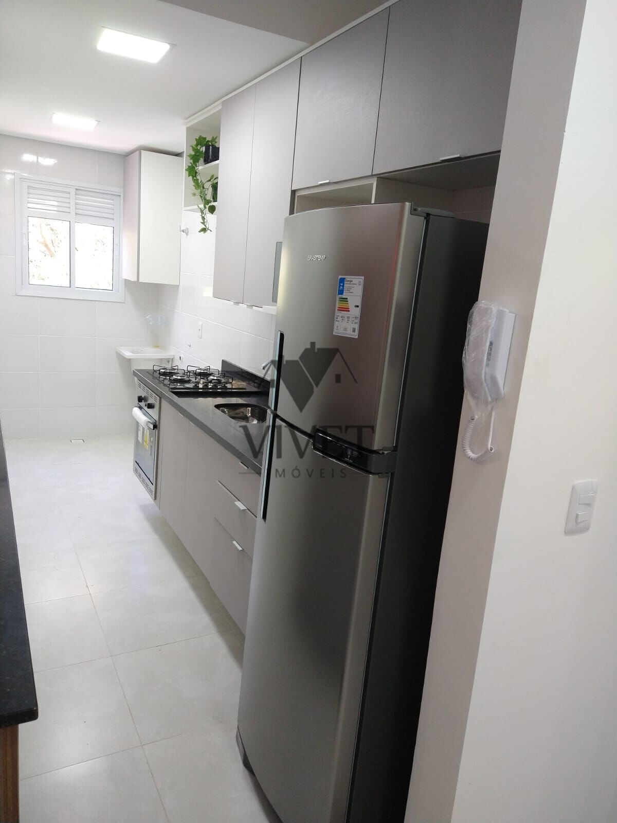 Apartamento, 2 quartos, 107 m² - Foto 18