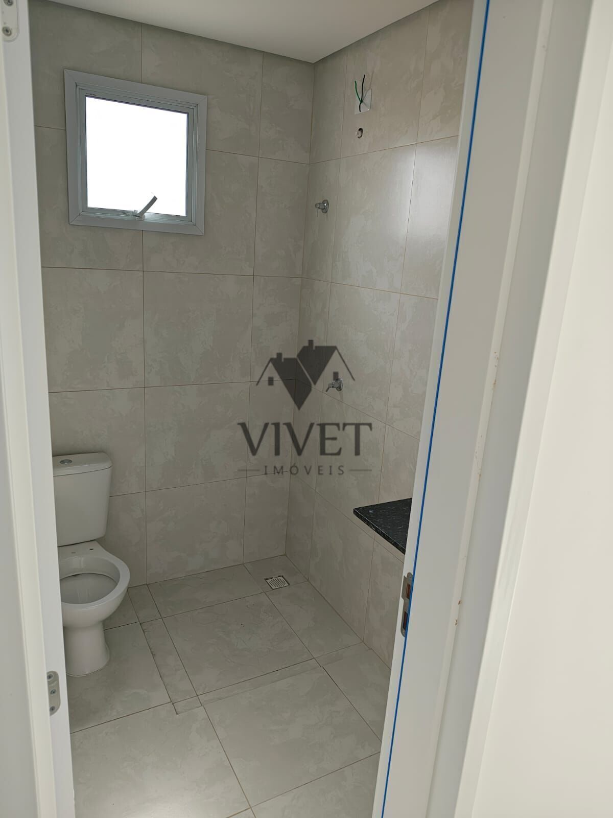 Apartamento, 2 quartos, 107 m² - Foto 6