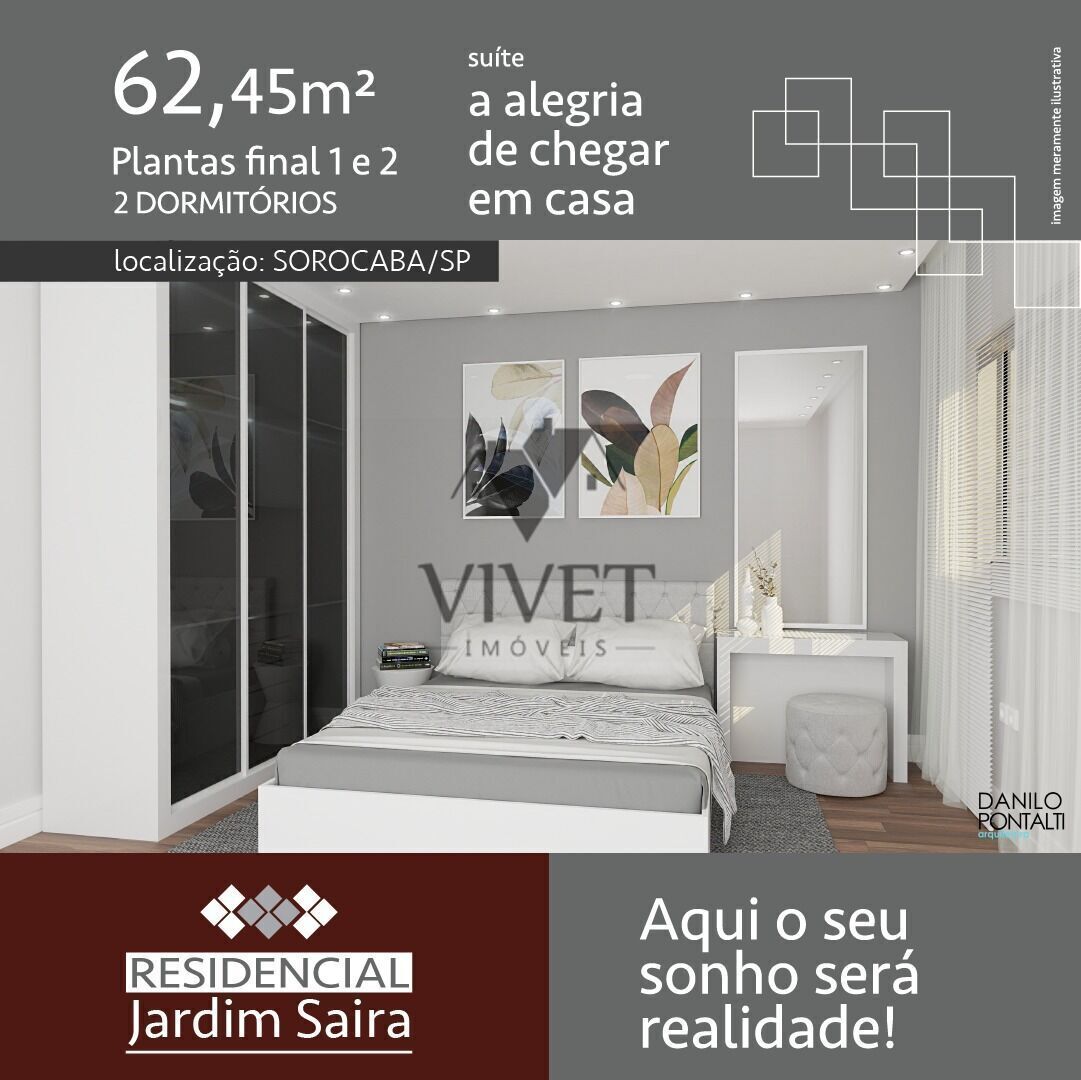 Apartamento, 2 quartos, 107 m² - Foto 11