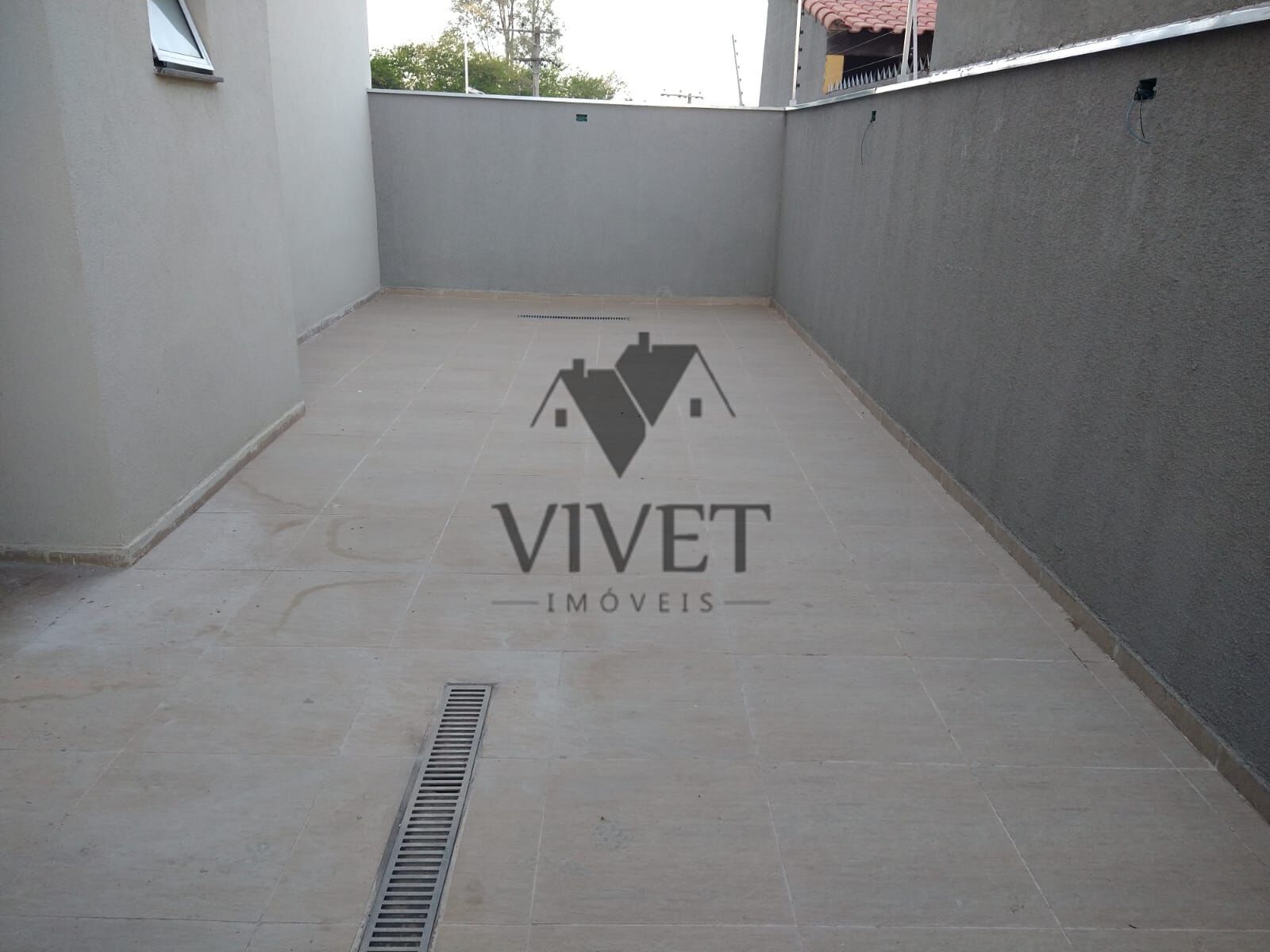 Apartamento, 2 quartos, 107 m² - Foto 2