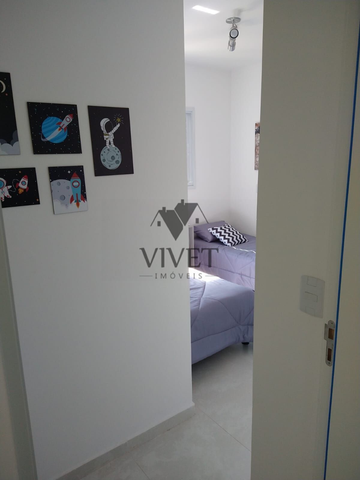 Apartamento, 2 quartos, 107 m² - Foto 23