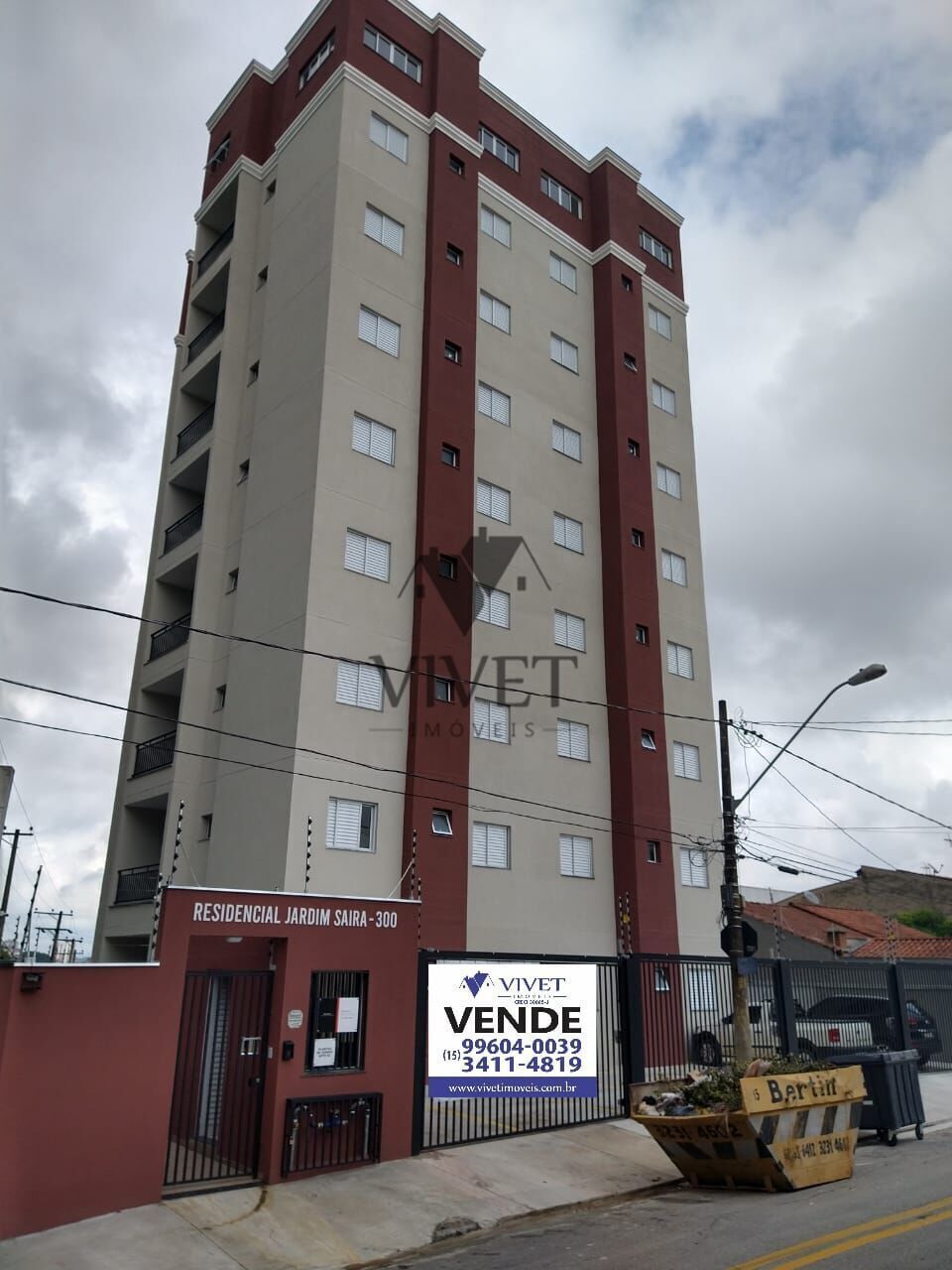 Apartamento, 2 quartos, 107 m² - Foto 8