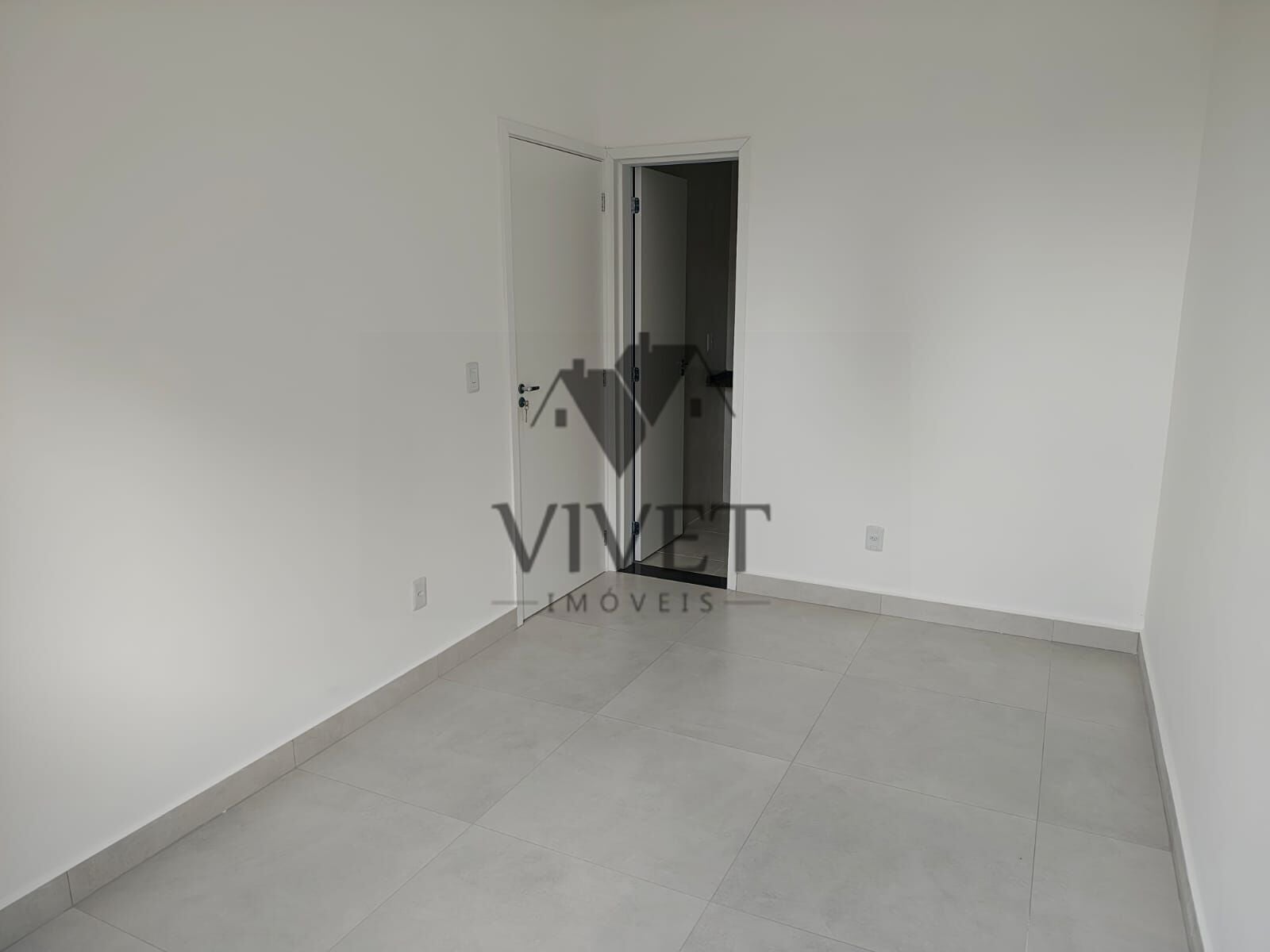Apartamento, 2 quartos, 107 m² - Foto 1
