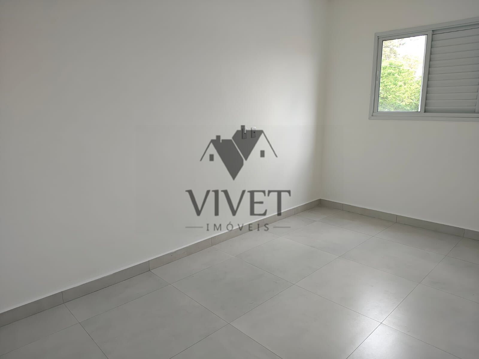 Apartamento, 2 quartos, 107 m² - Foto 4