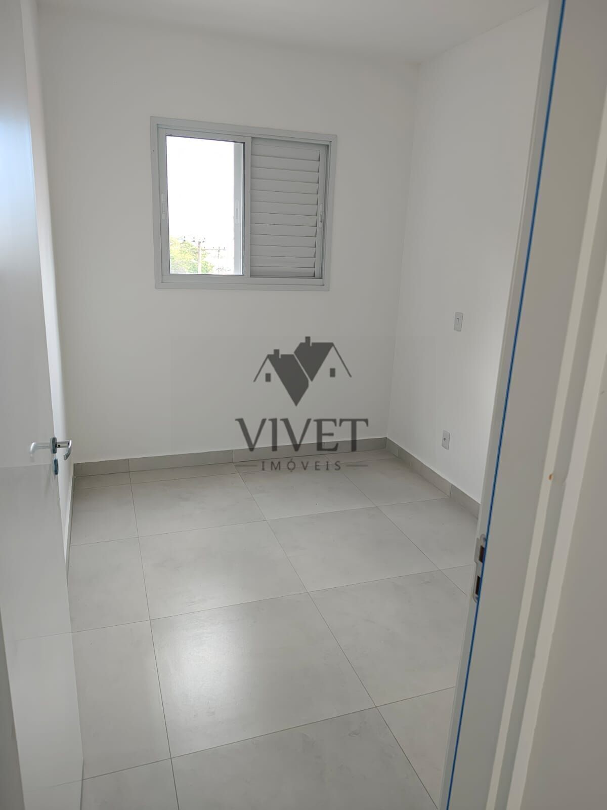 Apartamento, 2 quartos, 107 m² - Foto 5