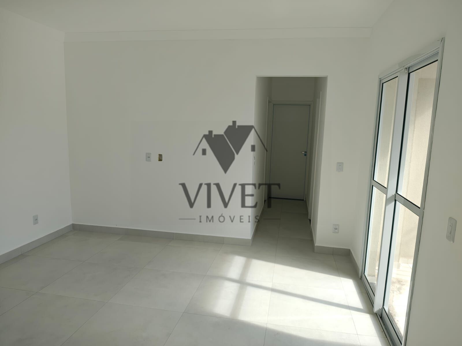 Apartamento, 2 quartos, 107 m² - Foto 3