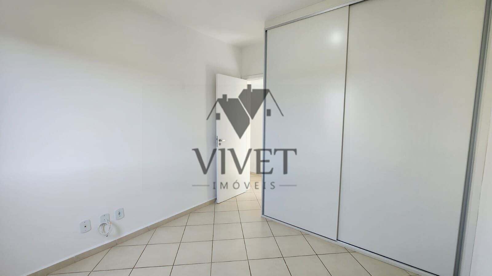 Apartamento, 2 quartos, 50 m² - Foto 8