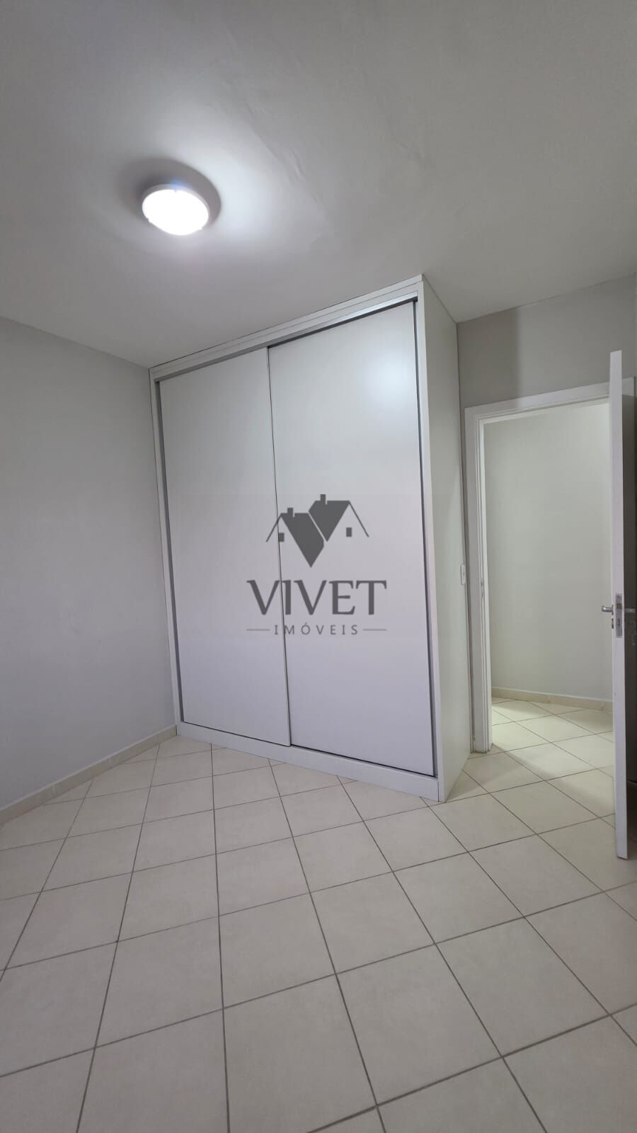 Apartamento, 2 quartos, 50 m² - Foto 7