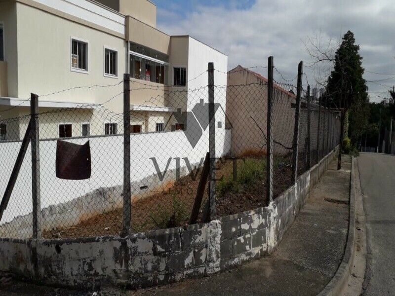 Terreno, 300 m² - Foto 5