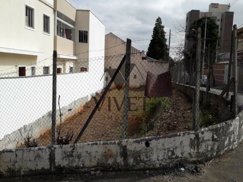 Terreno, 300 m² - Foto 7