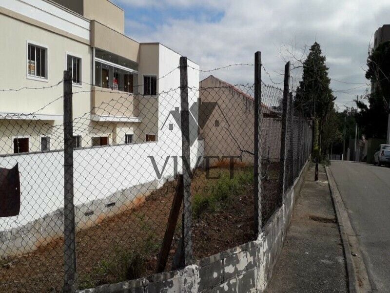 Terreno, 300 m² - Foto 3