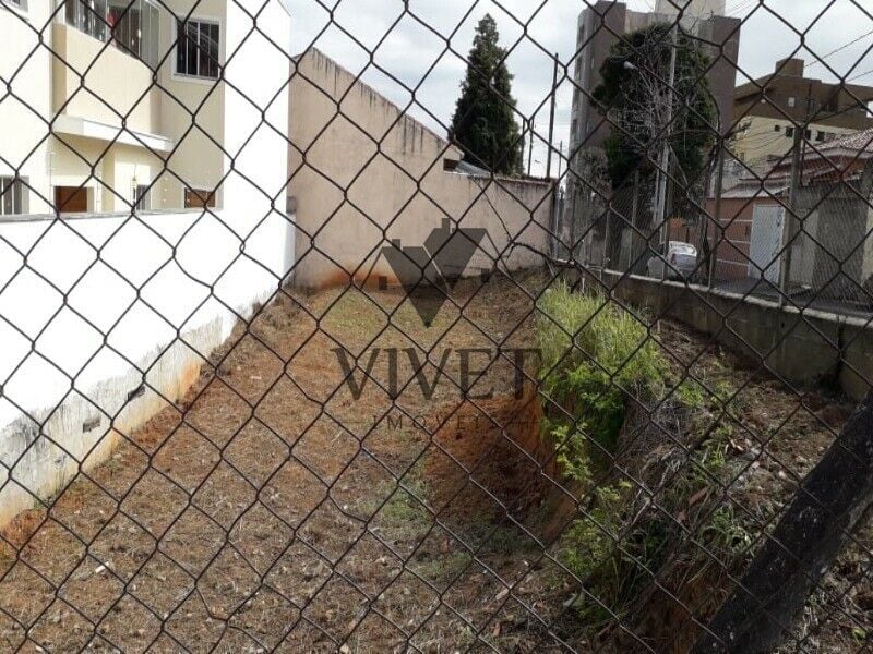 Terreno, 300 m² - Foto 4