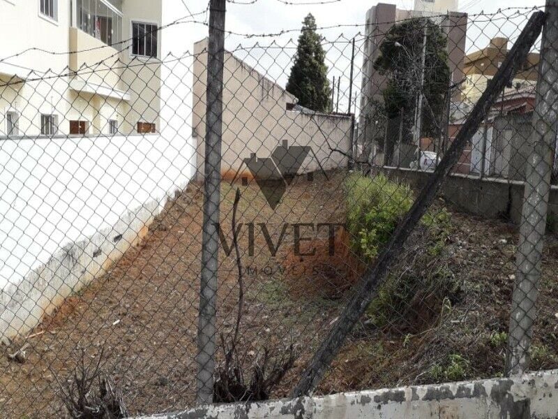 Terreno, 300 m² - Foto 9