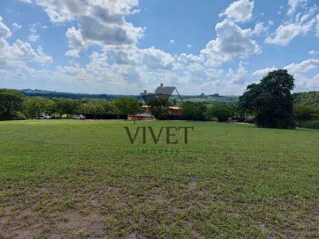Terreno, 4656 m² - Foto 17