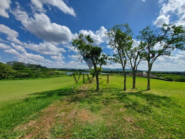 Terreno, 4656 m² - Foto 14
