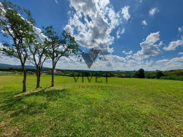 Terreno, 4656 m² - Foto 13