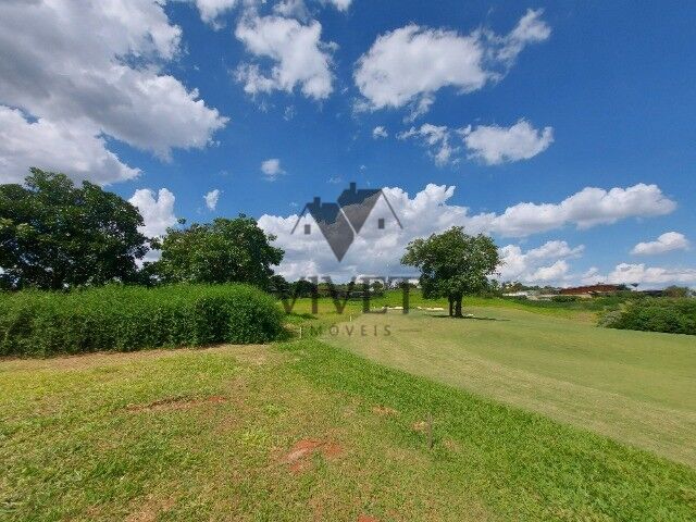Terreno, 4656 m² - Foto 16