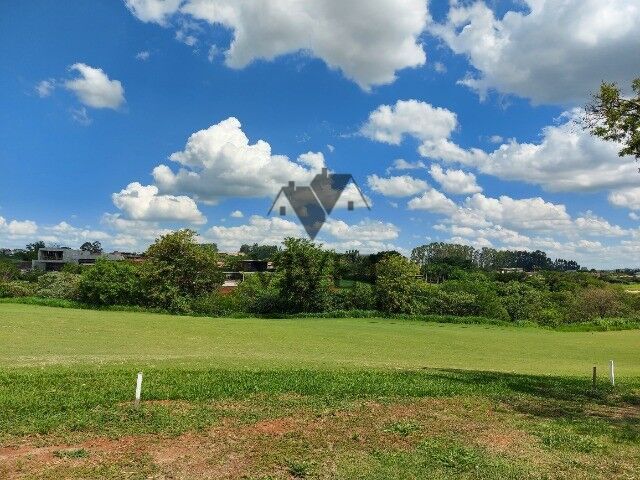 Terreno, 4656 m² - Foto 9