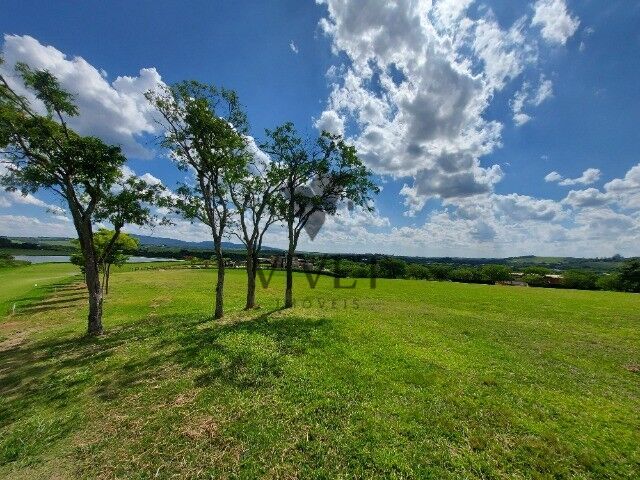 Terreno, 4656 m² - Foto 15