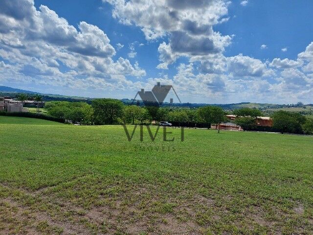 Terreno, 4656 m² - Foto 3