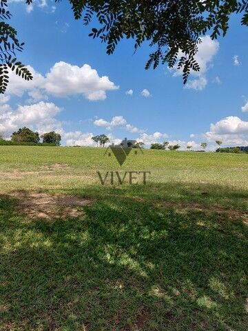 Terreno, 4656 m² - Foto 10