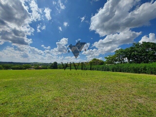 Terreno, 4656 m² - Foto 4