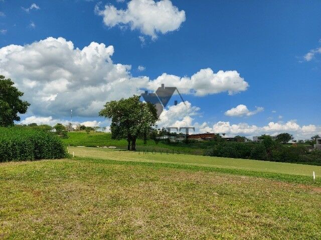 Terreno, 4656 m² - Foto 20