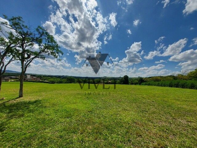 Terreno, 4656 m² - Foto 5