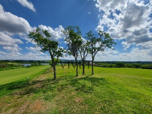 Terreno, 4656 m² - Foto 18